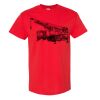 $7.99 PROMO T-SHIRT / 1 per customer Thumbnail