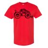 $7.99 PROMO T-SHIRT / 1 per customer Thumbnail