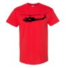 $7.99 PROMO T-SHIRT / 1 per customer Thumbnail