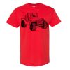 $7.99 PROMO T-SHIRT / 1 per customer Thumbnail