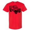 $7.99 PROMO T-SHIRT / 1 per customer Thumbnail
