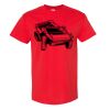 $7.99 PROMO T-SHIRT / 1 per customer Thumbnail