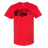 $7.99 PROMO T-SHIRT / 1 per customer Thumbnail