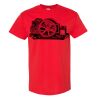 $7.99 PROMO T-SHIRT / 1 per customer Thumbnail