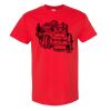 $7.99 PROMO T-SHIRT / 1 per customer Thumbnail