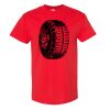 $7.99 PROMO T-SHIRT / 1 per customer Thumbnail