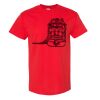 $7.99 PROMO T-SHIRT / 1 per customer Thumbnail
