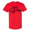 $7.99 PROMO T-SHIRT / 1 per customer Thumbnail