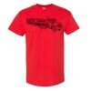 $7.99 PROMO T-SHIRT / 1 per customer Thumbnail