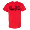 $7.99 PROMO T-SHIRT / 1 per customer Thumbnail