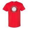 $7.99 PROMO T-SHIRT / 1 per customer Thumbnail