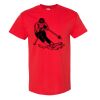 $7.99 PROMO T-SHIRT / 1 per customer Thumbnail