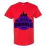 $7.99 PROMO T-SHIRT / 1 per customer Thumbnail