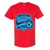$7.99 PROMO T-SHIRT / 1 per customer Thumbnail