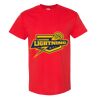$7.99 PROMO T-SHIRT / 1 per customer Thumbnail