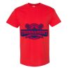 $7.99 PROMO T-SHIRT / 1 per customer Thumbnail
