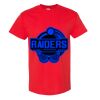 $7.99 PROMO T-SHIRT / 1 per customer Thumbnail