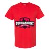 $7.99 PROMO T-SHIRT / 1 per customer Thumbnail
