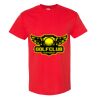 $7.99 PROMO T-SHIRT / 1 per customer Thumbnail