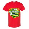 $7.99 PROMO T-SHIRT / 1 per customer Thumbnail