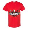 $7.99 PROMO T-SHIRT / 1 per customer Thumbnail