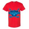 $7.99 PROMO T-SHIRT / 1 per customer Thumbnail