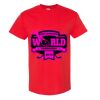 $7.99 PROMO T-SHIRT / 1 per customer Thumbnail