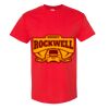 $7.99 PROMO T-SHIRT / 1 per customer Thumbnail