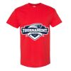 $7.99 PROMO T-SHIRT / 1 per customer Thumbnail