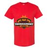 $7.99 PROMO T-SHIRT / 1 per customer Thumbnail