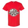 $7.99 PROMO T-SHIRT / 1 per customer Thumbnail