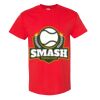 $7.99 PROMO T-SHIRT / 1 per customer Thumbnail