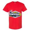 $7.99 PROMO T-SHIRT / 1 per customer Thumbnail