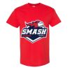 $7.99 PROMO T-SHIRT / 1 per customer Thumbnail
