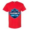 $7.99 PROMO T-SHIRT / 1 per customer Thumbnail