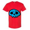 $7.99 PROMO T-SHIRT / 1 per customer Thumbnail