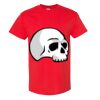 $7.99 PROMO T-SHIRT / 1 per customer Thumbnail