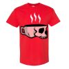 $7.99 PROMO T-SHIRT / 1 per customer Thumbnail