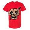 $7.99 PROMO T-SHIRT / 1 per customer Thumbnail