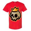 $7.99 PROMO T-SHIRT / 1 per customer Thumbnail