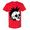 $7.99 PROMO T-SHIRT / 1 per customer Thumbnail