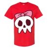 $7.99 PROMO T-SHIRT / 1 per customer Thumbnail