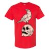 $7.99 PROMO T-SHIRT / 1 per customer Thumbnail