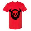$7.99 PROMO T-SHIRT / 1 per customer Thumbnail