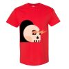 $7.99 PROMO T-SHIRT / 1 per customer Thumbnail