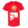 $7.99 PROMO T-SHIRT / 1 per customer Thumbnail