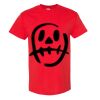 $7.99 PROMO T-SHIRT / 1 per customer Thumbnail