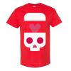 $7.99 PROMO T-SHIRT / 1 per customer Thumbnail