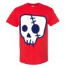 $7.99 PROMO T-SHIRT / 1 per customer Thumbnail