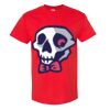 $7.99 PROMO T-SHIRT / 1 per customer Thumbnail